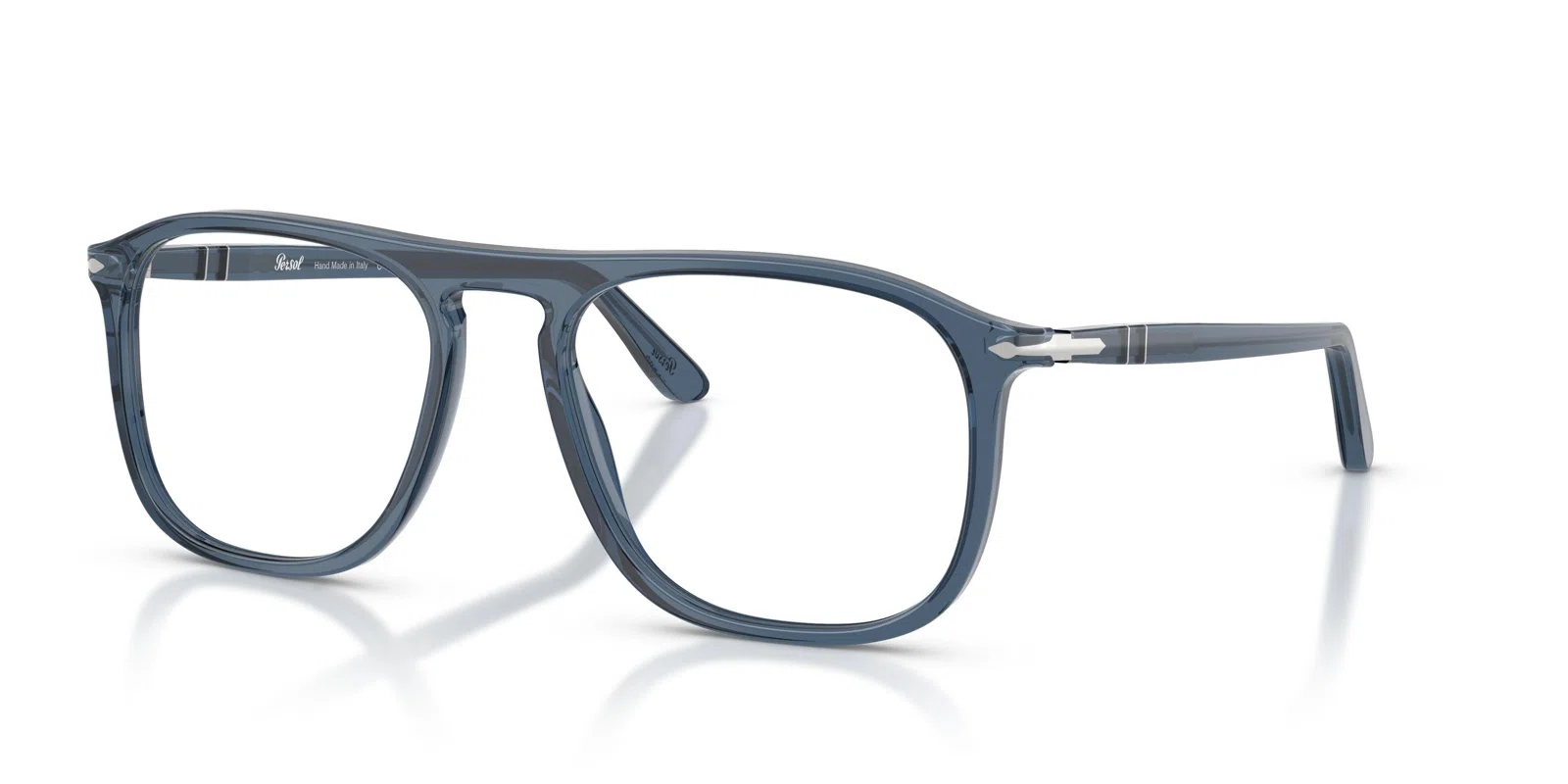 Persol 3392V Eyeglasses